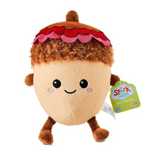 Spark-Create-Imagine-AcornPlushToy-Brown-11-_1 - USA Mega Market
