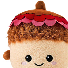 Spark-Create-Imagine-AcornPlushToy-Brown-112-_4 - USA Mega Market