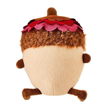 Spark-Create-Imagine-AcornPlushToy-Brown-113-_3 - USA Mega Market
