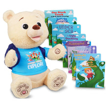 Spark-Create-Imagine-Interactive-Learning-Bear-Recites-8-Stories-Sings-6-Songs-Baby-and-Toddler-Toys_9c69c298-cf7e-4923-be06-471635f0fd99.d6c7cfff176fc2f16233c3f0ab5713da - USA Mega Market