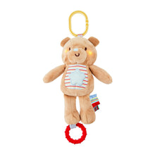 Spark-Create-Imagine-On-The-Go-Musical-Light-Up-Plush-Baby-Toy-with-Travel-Hook-Bear_0b5623c5-039d-4d39-b4cd-dbd58e91922c.6551c7ddf83a94940f0286a1a84e3ad8 - USA Mega Market