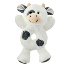 Spark-Create-Imagine-Plush-Cow-Rattle-0-ead0183c-22a0-4348-9548-a86426cae469-e0e2c97469d0f010c6a_2287_1 - USA Mega Market