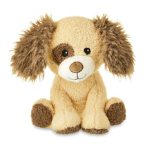 Spark-Create-Imagine-Puppy-Plush-_1 - USA Mega Market