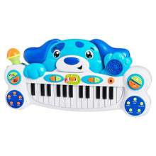 Spark-Create-Imagine-Rolo-s-Keyboard-Musical-Instrument-Toy-Baby-and-Toddler-Toys_b7e5c4ee-1fb3-4deb-9b41-a4c41ffc1632.412a66e56a1aaf29467bbfcf5ba3ee74 - USA Mega Market
