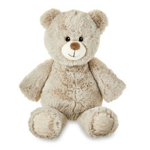 Spark-Create-Imagine-Soft-Bear-Plush-with-Beans-17-in-0_b8546505-61fa-42f6-9e21-eefc3414a4b4.84fc9ded2921e5da889654130094f1db - USA Mega Market