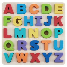 Spark-Create-Imagine-Wooden-Alphabet-Puzzle-Baby-and-Toddler-Toys-for-Children-Ages-18-Months-05_9091_1 - USA Mega Market