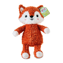 Spark-Create-ImagineFoxPlushToy9-_1 - USA Mega Market