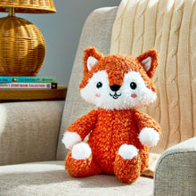 Spark-Create-ImagineFoxPlushToy91-_5 - USA Mega Market