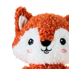 Spark-Create-ImagineFoxPlushToy92-_4 - USA Mega Market