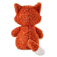Spark-Create-ImagineFoxPlushToy93-_3 - USA Mega Market