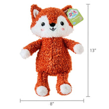 Spark-Create-ImagineFoxPlushToy94-_2 - USA Mega Market