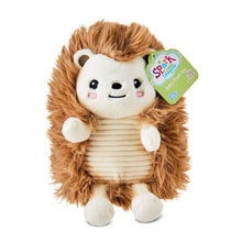 Spark-Create-ImagineHedgehogPlushToy-10-_1 - USA Mega Market