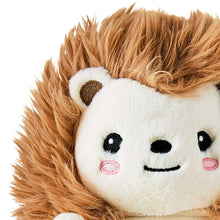 Spark-Create-ImagineHedgehogPlushToy-102-_4 - USA Mega Market