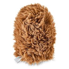 Spark-Create-ImagineHedgehogPlushToy-103-_3 - USA Mega Market