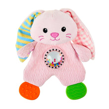 Spark-Create-ImagineSnuggleBunny-Pink-9-5-_1 - USA Mega Market