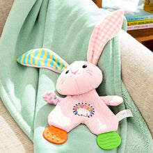Spark-Create-ImagineSnuggleBunny-Pink-9-51-_6 - USA Mega Market