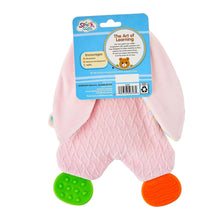 Spark-Create-ImagineSnuggleBunny-Pink-9-54-_3 - USA Mega Market