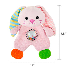 Spark-Create-ImagineSnuggleBunny-Pink-9-55-_2 - USA Mega Market