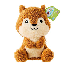 Spark-Create-ImagineSquirrelPlushToy-9-_1 - USA Mega Market
