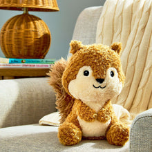 Spark-Create-ImagineSquirrelPlushToy-91-_5 - USA Mega Market