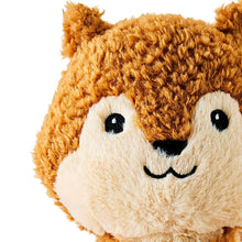 Spark-Create-ImagineSquirrelPlushToy-92-_4 - USA Mega Market