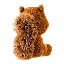 Spark-Create-ImagineSquirrelPlushToy-93-_3 - USA Mega Market