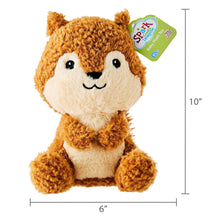 Spark-Create-ImagineSquirrelPlushToy-94-_2 - USA Mega Market