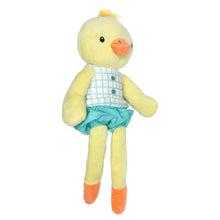 SparkCreateImagine9PlushToy1_76b6b8a3-4bec-42e2-8fc6-d4fa63224768 - USA Mega Market