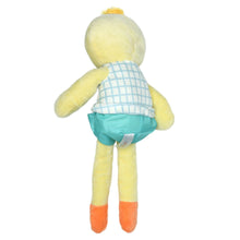 SparkCreateImagine9PlushToy2 - USA Mega Market