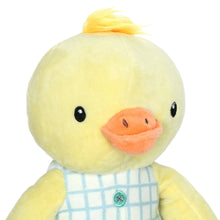 SparkCreateImagine9PlushToy3 - USA Mega Market