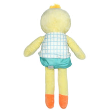 SparkCreateImagine9PlushToy4_fd7a30f9-cff7-4be6-aedf-40b1a0961077 - USA Mega Market