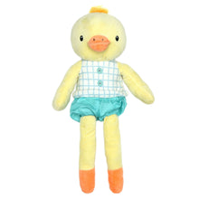 SparkCreateImagine9PlushToy_e8ddff2d-0514-49d2-bedb-03326108132a - USA Mega Market