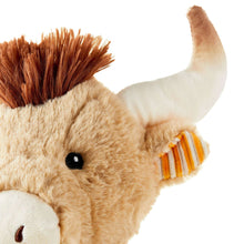 SparkCreateImagineBullPlush-9in-0Months-2-_6 - USA Mega Market