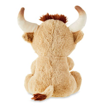 SparkCreateImagineBullPlush-9in-0Months-4-_4 - USA Mega Market