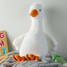 SparkCreateImagineGoosePlush-0Months-1-_7 - USA Mega Market