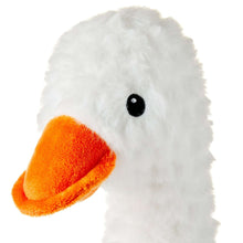 SparkCreateImagineGoosePlush-0Months-2-_6 - USA Mega Market