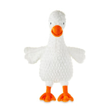 SparkCreateImagineGoosePlush_0Months - USA Mega Market