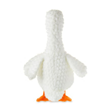 SparkCreateImagineGoosePlush_0Months_4 - USA Mega Market