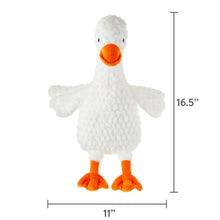 SparkCreateImagineGoosePlush_0Months_5 - USA Mega Market