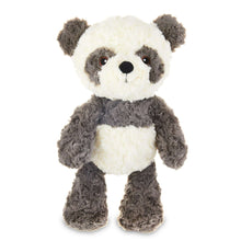 SparkCreateImaginePandaPlush-10in-forallAges-_1 - USA Mega Market