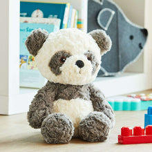 SparkCreateImaginePandaPlush-10in-forallAges1-_6 - USA Mega Market