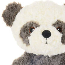 SparkCreateImaginePandaPlush-10in-forallAges2-_5 - USA Mega Market