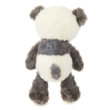 SparkCreateImaginePandaPlush-10in-forallAges3-_4 - USA Mega Market