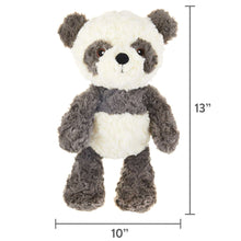 SparkCreateImaginePandaPlush-10in-forallAges4-_3 - USA Mega Market