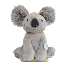 SparkCreateImaginePeek-a-BooGreyKoala-forAllAges-_1 - USA Mega Market