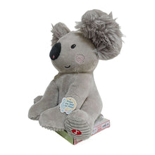 SparkCreateImaginePeek-a-BooGreyKoala-forAllAges2-_6 - USA Mega Market