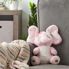 SparkCreateImaginePeek-a-BooPinkElephant-forallAges1-_7 - USA Mega Market