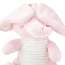 SparkCreateImaginePeek-a-BooPinkElephant_forallAges2 - USA Mega Market
