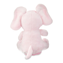 SparkCreateImaginePeek-a-BooPinkElephant_forallAges5 - USA Mega Market