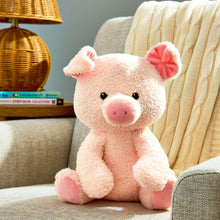 SparkCreateImaginePigPlushToy-SoftPink-10inch1-_4 - USA Mega Market